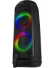 SVEN АС PS-770, черный (100 Вт, TWS, Bluetooth, FM, USB, microSD, LED-дисплей, 4400мА*ч)