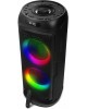 SVEN АС PS-770, черный (100 Вт, TWS, Bluetooth, FM, USB, microSD, LED-дисплей, 4400мА*ч)