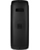 SVEN АС PS-770, черный (100 Вт, TWS, Bluetooth, FM, USB, microSD, LED-дисплей, 4400мА*ч)