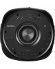 SVEN АС PS-770, черный (100 Вт, TWS, Bluetooth, FM, USB, microSD, LED-дисплей, 4400мА*ч)