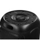 SVEN АС PS-770, черный (100 Вт, TWS, Bluetooth, FM, USB, microSD, LED-дисплей, 4400мА*ч)