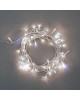 Гирлянда NEON-NIGHT (305-525) НИТЬ ПВХ flashing 10м, прозрачный ПВХ, IP44, 75LED Белые, 230В Гирлянда NEON-NIGHT (305-525) НИТЬ ПВХ flashing 10м, прозрачный ПВХ, IP44, 75LED Белые, 230В