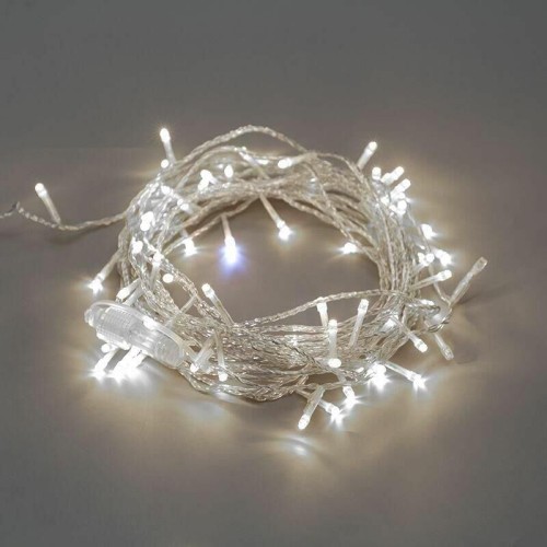 Гирлянда NEON-NIGHT (305-525) НИТЬ ПВХ flashing 10м, прозрачный ПВХ, IP44, 75LED Белые, 230В Гирлянда NEON-NIGHT (305-525) НИТЬ ПВХ flashing 10м, прозрачный ПВХ, IP44, 75LED Белые, 230В