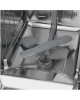 Посудомоечная машина BEKO BDIS 25961