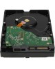 WD Жесткий диск -III 6TB 64PURZ Surveillance Purple (5400rpm) 256Mb 3.5