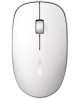 Мышь беспроводная RAPOO M200 White