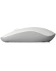 Мышь беспроводная RAPOO M200 White
