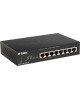 D-Link DGS-1100-08PLV2/A1A