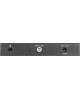 D-Link DGS-1100-08PLV2/A1A