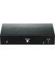 D-Link DGS-1100-08PLV2/A1A