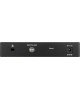 D-Link DGS-1100-08PLV2/A1A