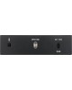 D-Link DGS-1100-08PLV2/A1A