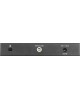 D-Link DGS-1100-08PLV2/A1A