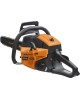 CARVER Бензопила RSG 358 2200Вт 3л.с. дл.шины:18