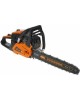 CARVER Бензопила RSG 358 2200Вт 3л.с. дл.шины:18
