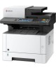 KYOCERA МФУ лазерный Ecosys M2735dw (1102SG3NL0) A4 Duplex WiFi белый