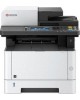 KYOCERA МФУ лазерный Ecosys M2735dw (1102SG3NL0) A4 Duplex WiFi белый