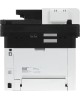 KYOCERA МФУ лазерный Ecosys M2735dw (1102SG3NL0) A4 Duplex WiFi белый