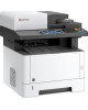 KYOCERA МФУ лазерный Ecosys M2735dw (1102SG3NL0) A4 Duplex WiFi белый