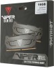 PATRIOT Модуль памяти DIMM DDR4-3733 16GB (8GBx2) PVS416G373C7K PATRIOT Модуль памяти DIMM DDR4-3733 16GB (8GBx2) PVS416G373C7K
