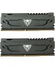 PATRIOT Модуль памяти DIMM DDR4-3733 16GB (8GBx2) PVS416G373C7K PATRIOT Модуль памяти DIMM DDR4-3733 16GB (8GBx2) PVS416G373C7K