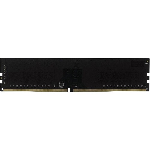 PATRIOT Память DDR4 32GB 3200MHz PSD432G32002 Signature RTL PC4-25600 CL22 DIMM 288-pin 1.2В single rank Ret PATRIOT Память DDR4 32GB 3200MHz PSD432G32002 Signature RTL PC4-25600 CL22 DIMM 288-pin 1.2В single rank Ret