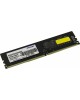PATRIOT Память DDR4 32GB 3200MHz PSD432G32002 Signature RTL PC4-25600 CL22 DIMM 288-pin 1.2В single rank Ret PATRIOT Память DDR4 32GB 3200MHz PSD432G32002 Signature RTL PC4-25600 CL22 DIMM 288-pin 1.2В single rank Ret