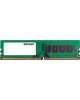 PATRIOT Память DDR4 32GB 3200MHz PSD432G32002 Signature RTL PC4-25600 CL22 DIMM 288-pin 1.2В single rank Ret PATRIOT Память DDR4 32GB 3200MHz PSD432G32002 Signature RTL PC4-25600 CL22 DIMM 288-pin 1.2В single rank Ret
