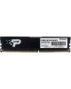 PATRIOT Память DDR4 32GB 3200MHz PSD432G32002 Signature RTL PC4-25600 CL22 DIMM 288-pin 1.2В single rank Ret PATRIOT Память DDR4 32GB 3200MHz PSD432G32002 Signature RTL PC4-25600 CL22 DIMM 288-pin 1.2В single rank Ret