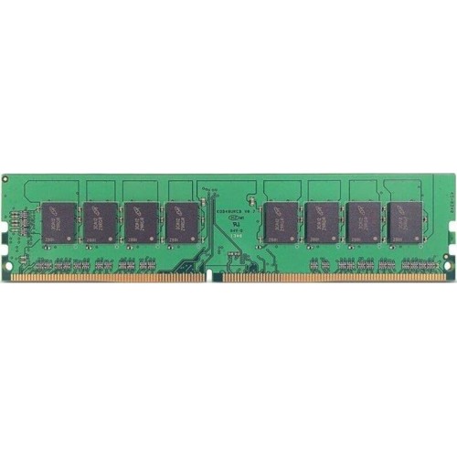 PATRIOT Память DDR4 32GB 3200MHz PSD432G32002 Signature RTL PC4-25600 CL22 DIMM 288-pin 1.2В single rank Ret PATRIOT Память DDR4 32GB 3200MHz PSD432G32002 Signature RTL PC4-25600 CL22 DIMM 288-pin 1.2В single rank Ret