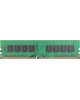 PATRIOT Память DDR4 32GB 3200MHz PSD432G32002 Signature RTL PC4-25600 CL22 DIMM 288-pin 1.2В single rank Ret PATRIOT Память DDR4 32GB 3200MHz PSD432G32002 Signature RTL PC4-25600 CL22 DIMM 288-pin 1.2В single rank Ret