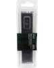 PATRIOT Память DDR4 32GB 3200MHz PSD432G32002 Signature RTL PC4-25600 CL22 DIMM 288-pin 1.2В single rank Ret PATRIOT Память DDR4 32GB 3200MHz PSD432G32002 Signature RTL PC4-25600 CL22 DIMM 288-pin 1.2В single rank Ret