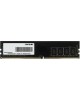 PATRIOT Память DDR4 32GB 3200MHz PSD432G32002 Signature RTL PC4-25600 CL22 DIMM 288-pin 1.2В single rank Ret PATRIOT Память DDR4 32GB 3200MHz PSD432G32002 Signature RTL PC4-25600 CL22 DIMM 288-pin 1.2В single rank Ret