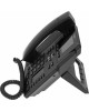 FANVIL Телефон IP X4U черный