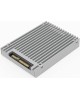 INTEL SSD накопитель DC P4610 SSDPE2KE032T807 3.2ТБ, 2.5