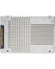 INTEL SSD накопитель DC P4610 SSDPE2KE032T807 3.2ТБ, 2.5