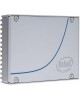 INTEL SSD накопитель DC P4610 SSDPE2KE032T807 3.2ТБ, 2.5