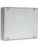 INTEL SSD накопитель DC P4610 SSDPE2KE032T807 3.2ТБ, 2.5