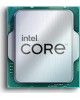 INTEL Процессор Core i7-13700KF Raptor Lake-S (LGA1700/3.4-5.4GHz/16C/24T/30Mb/TDP-125W/(ОЕМ) (CM8071504820706)