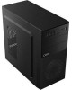 Cbr PCC-MATX-RD880-500W