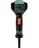 METABO Технический фен HG 20-600 2000Вт темп.80-600С (602066000)