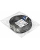 EXEGATE EX294727RUS