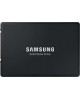 SAMSUNG SSD накопитель PM9A3 MZQL2960HCJR-00A07 960ГБ, 2.5