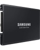 SAMSUNG SSD накопитель PM9A3 MZQL2960HCJR-00A07 960ГБ, 2.5