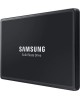 SAMSUNG SSD накопитель PM9A3 MZQL2960HCJR-00A07 960ГБ, 2.5