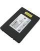 SAMSUNG SSD накопитель PM9A3 MZQL2960HCJR-00A07 960ГБ, 2.5
