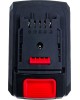 строительство ремонт P.I.T. Батарея аккумуляторная OnePower PH20-2.0 20В 2Ач Li-Ion (PH20-2.0)