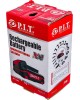 строительство ремонт P.I.T. Батарея аккумуляторная OnePower PH20-2.0 20В 2Ач Li-Ion (PH20-2.0)