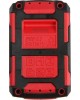 строительство ремонт P.I.T. Батарея аккумуляторная OnePower PH20-2.0 20В 2Ач Li-Ion (PH20-2.0)