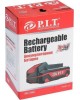строительство ремонт P.I.T. Батарея аккумуляторная OnePower PH20-2.0 20В 2Ач Li-Ion (PH20-2.0)
